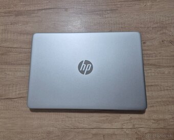 HP 14-d5000 /Intel Core i3-1215U/16GB RAM/FHD IPS/256GB SSD - 4