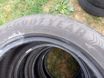 195/55r16 87H   Pirelli letne - 4