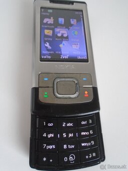 Nokia 6500s,Nokia C5-03,Nokia 2630,Nokia 3510i,Lenovo - 4