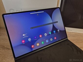 Samsung Galaxy Tab S10 Ultra 5G nový - 4