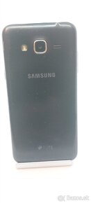 Predám telefón Samsung Galaxy J3 (2016) SM-J320FN - 4