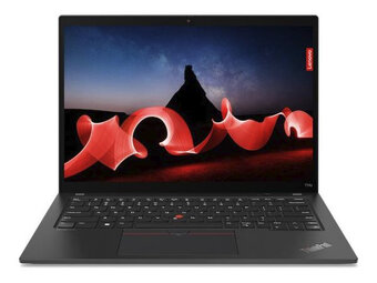 Lenovo THINKPAD T14 G5:Ultra 7 155U, 32GB, SSD 512GB, W11P - 4