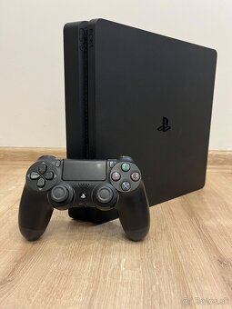 Ps4 - 4