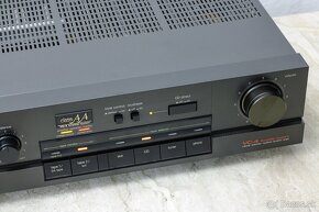 Technics SU-V45A - 4