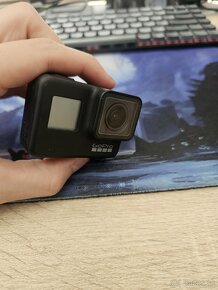 Gopro Hero 7 - 4