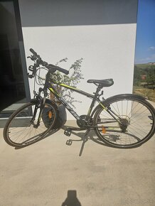 Bicykle CTM family balenie - 4