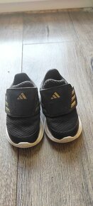 Botasky Adidas v.22 - 4