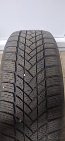 zimné pneu 195/55 R 16 - 4