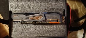 Rtx 2080ti Gigabyte Aorus xtreme - 4