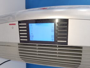 Cisticka vzduchu LUX Aeroguard UV - 4