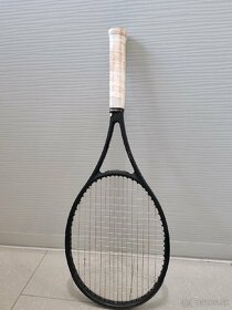 Wilson pro staff RF97 v.13 - 4