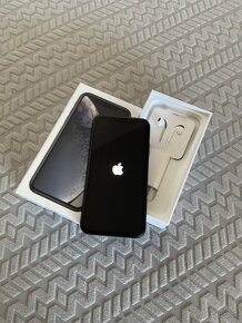 iPhone XR 64GB - 4