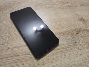 Xiaomi POCO m3 128gb plnefunkcny v super stave ma len velmi - 4