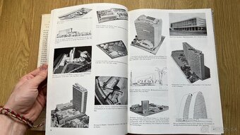 Baumeister 1967 architektura - 4