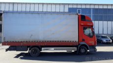 DAF LF 45.170 EURO 3 - 4