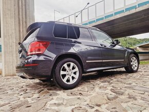 Glk 220 - 4