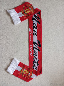 Dres Manchester United Giggs - 4