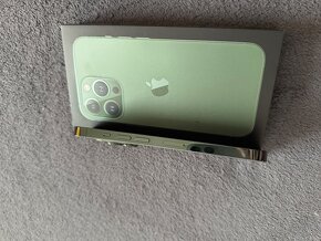 iPhone 13 Pro 128GB - 4