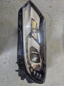 Svetlá Bixenon Tiguan 5N1941752 5N1941753 - 4