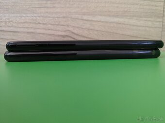 Xiaomi Redmi Note 8  4/128Gb Black - 4