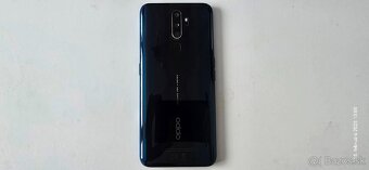 Predám OPPO A9 - 4