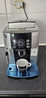 Kávovar DeLonghi - 4