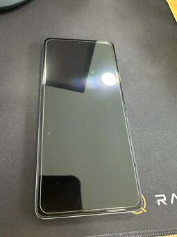 Xiaomi Redmi Note 12 Pro Plus 5G 8G/128gb - 4