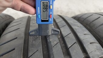 Letné Goodyear EfficientGrip - 4