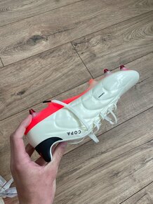 Adidas copa sg - 4