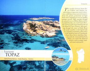 Beaches of sardinia - Tourist guide - 4