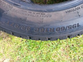 195/60 r16c zimne pneumatiky - 4