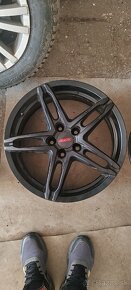 5x112 r17 alutec - 4