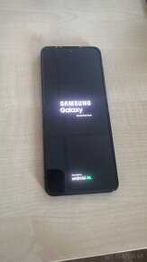 Samsung Galaxy Z Flip 5 512GB - 4