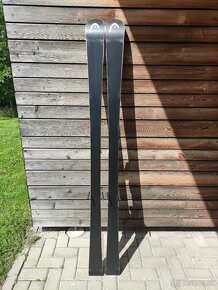 lyže HEAD Worldcup Rebels e-RACE PRO, 175cm, 21/22 - 4