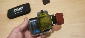 GoPro Hero 11 black - 4