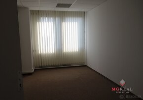 Kancelárske priestory 120 m2, Bratislava-Ružinov, Tomášikova - 4