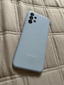 Samsung galaxy A13 64gb - 4