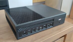 Xbox One 500G + Ovladač - 4