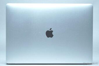 ZÁRUKA/Macbook Pro 15.4" TB/I7 2.8GHZ/16GB RAM/256GB SSD./C - 4