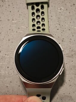 Huawei watch gt2e - 4