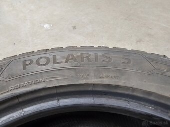 245/45 R18 - 4