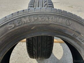 195/55r15 semperit speedlife2 - 4