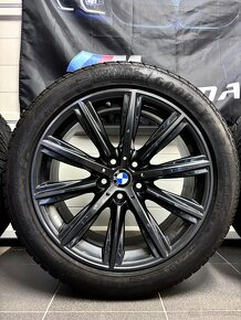 Styling 684 R18 Bmw Zimne - 4