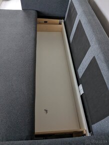 IKEA FRIHETEN - 4