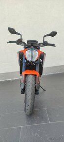 KTM Duke 890 GP znížená cena - 4