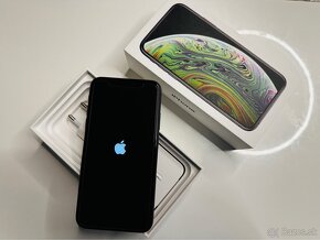 iPhone XS 64GB - 4