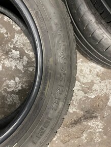 225/55 R18 zimne pneumatiky - 4