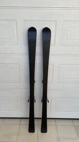 Lyze Salomon 150- 155 cm. - 4