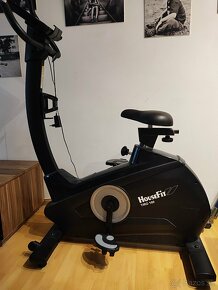 Rotopéd HouseFit TIRO 100 - 4