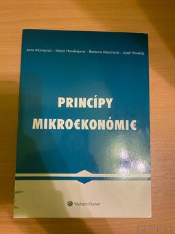 Solutions, themen, Yes, princípy mikroekonomie - 4